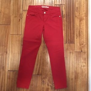 Old Navy Women’s Jeans